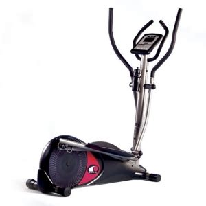 Eclipse Elliptical Machine 的图像结果