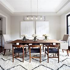 Images Of Modern Dining Rooms by Out For These Dining Room Trends For 2018 Images Of Modern Dining Rooms