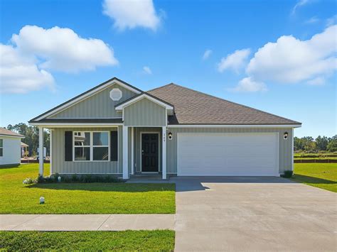 184 Milestone Trl, Crawfordville, FL 32327 | Zillow