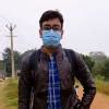 Phosphorus busn in oxygen to give phosphorus pentoxide formula - Brainly.in