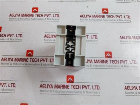 San Telequip Sc04U Converter Rs232 To Rs485/Rs422 Sacc26064200-u 24V D ...