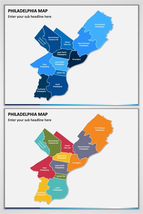 Philadelphia Area Map 的图像结果