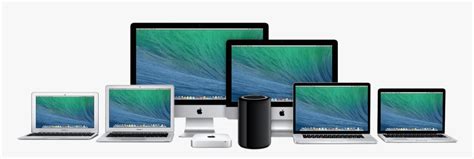 Friends Infotech in Nashik