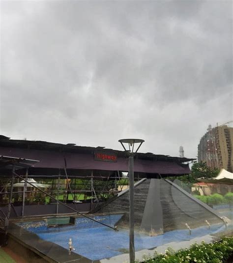 SENTOSA RESORTS & WATER PARK (Pune) - Hotel Reviews, Photos, Rate ...