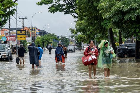 MitID fungerer normalt igen | Nyheder | DR
