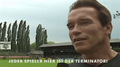 Rezultat imagine pentru Terminator 2 Clips