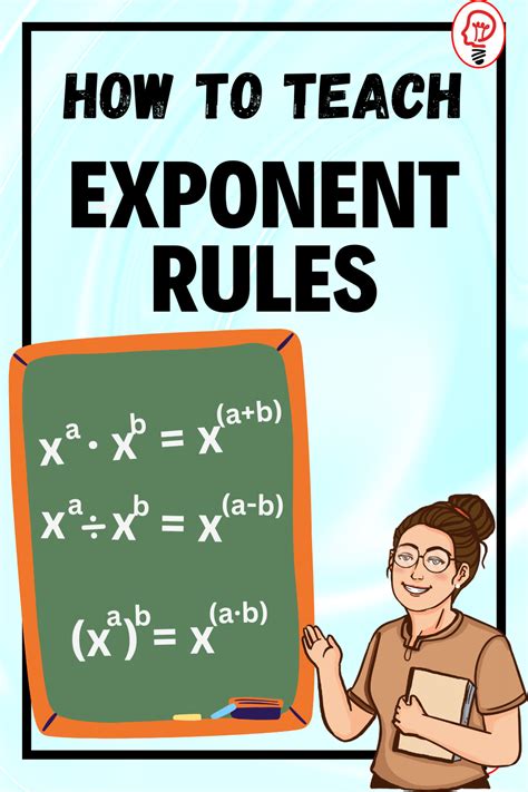 Image result for Basic Exponent Tutorial