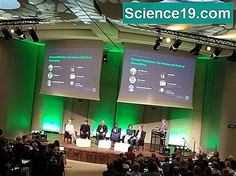 Genetic Modification Variation Definition 的图像结果