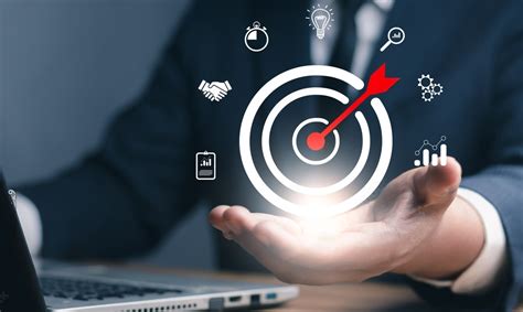 Image result for SQL Native Backup