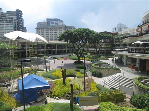 THE 10 CLOSEST Hotels to Ayala Center Cebu, Cebu City