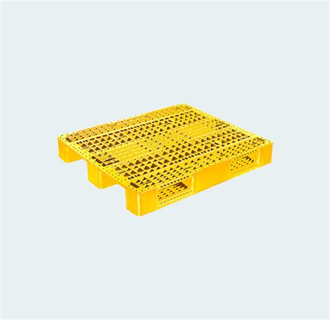 Supreme SIM121016 PDSS HW | Material Handling Crates