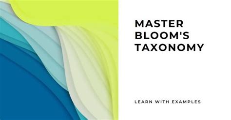 Image result for Lesson Plan Learning Objectives Examples