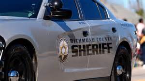 Blythe man, 62, dies six days after south Augusta wreck