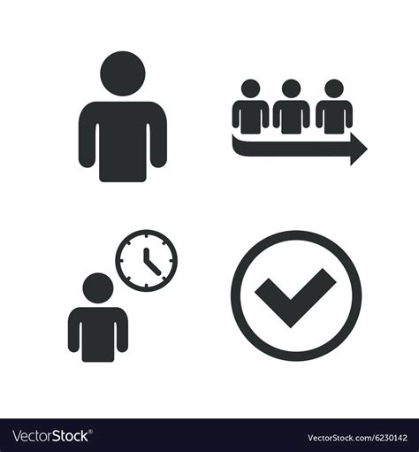 Image result for Raective Queue Sign