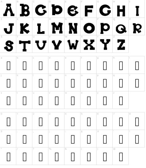 Image result for Alphabet Font