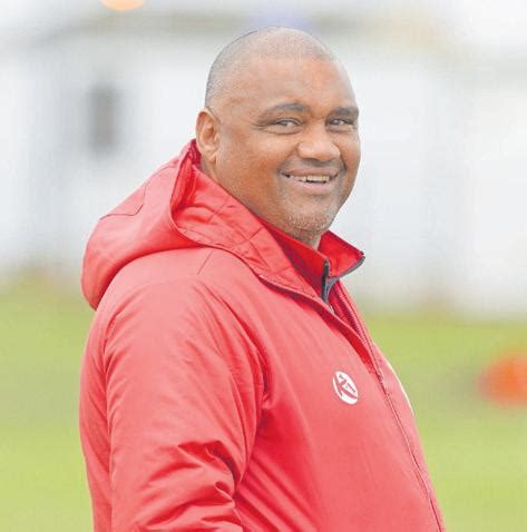 Westridge FC aims for glory in the 2025 Coke Cup | Constantiaberg ...