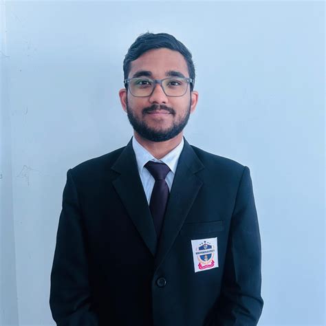 Mind Power University International