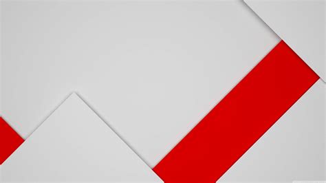 Download Red And White Rectangles Wallpaper | Wallpapers.com