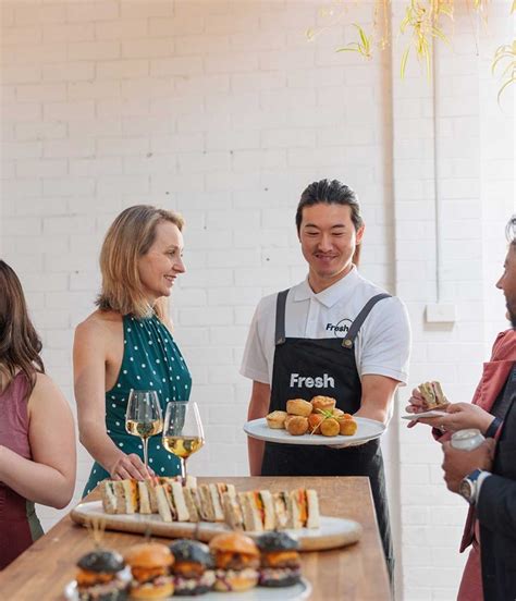 Catering Menu 的图像结果