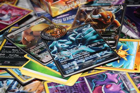 Games Like Pokemon Trading Card Game at John Regis blog