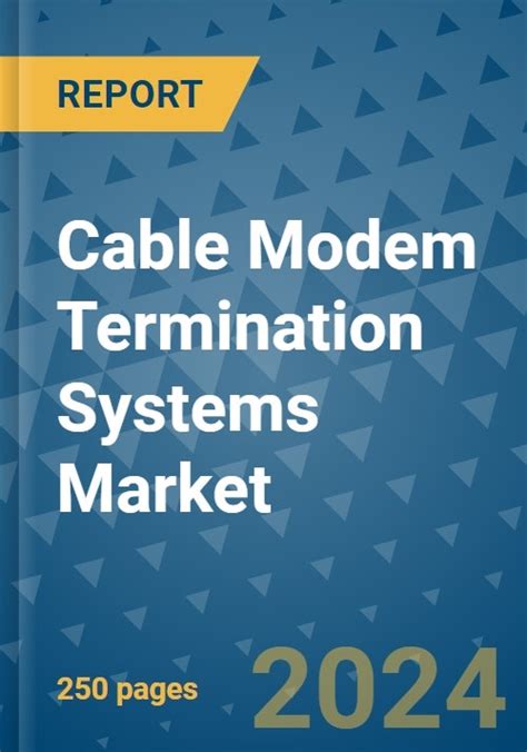 Cable Modem Termination System 的图像结果