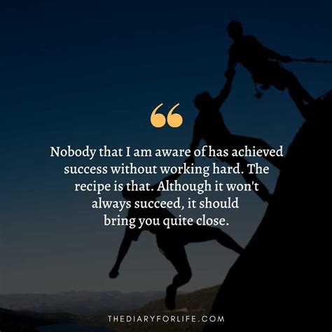 Teamwork Success Quotes 的图像结果