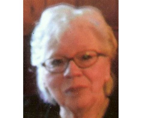 Elizabeth Butler Obituary (1932-06-15 - 2013-07-17) - Connellsville, PA ...