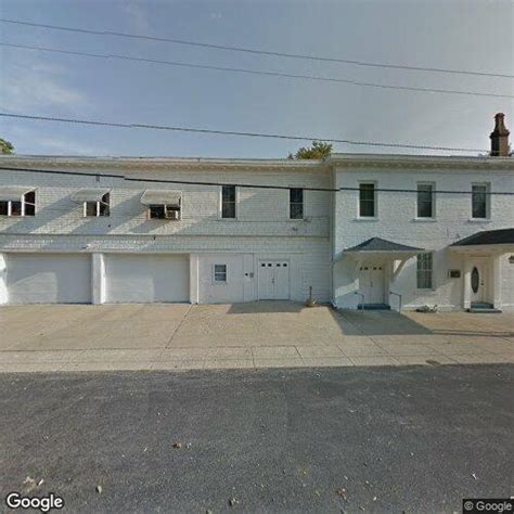 E C Nurre Funeral Home Obituaries