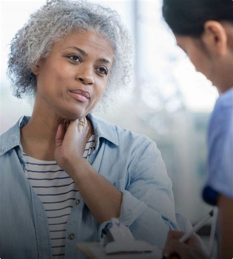 ENT vs Otolaryngologist | Blog | Texas ENT Specialists