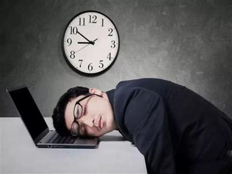 4小時工作表 ｜實現每週 4 小時工作制 需要什麼？