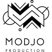 Image result for Modjo Logo