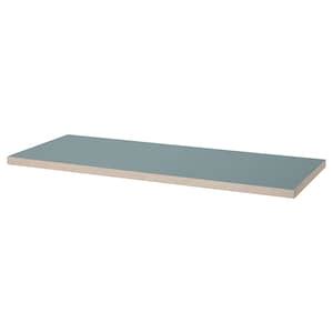 Table Top - Buy table tops online at affordable price in india. - IKEA