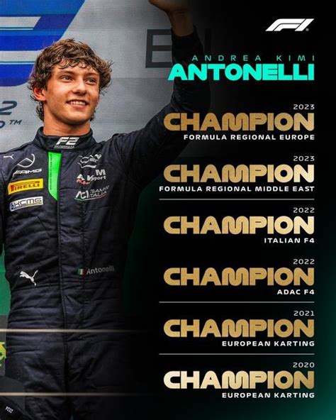 2025 Imola F1 Gran Premio del made in Italy, Formula 1 GP Grand Prix ...