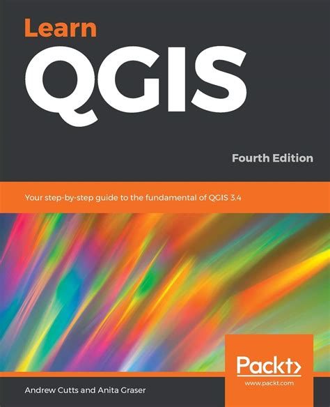 Guide To Qgis