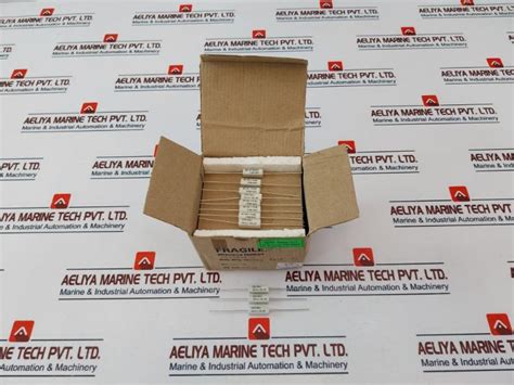 Lot Of 100X Tyco Electronics Sbl4R015J Wirewound Resistor – Aeliya ...
