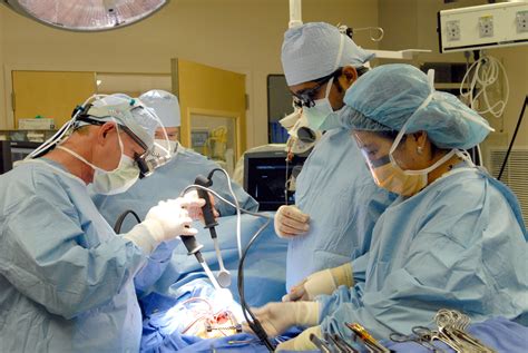 Perfusionist