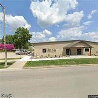 Helms Funeral Homes & Cremation Service Obituaries