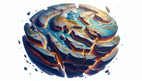 Geology 的图像结果