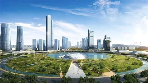 未来之瞳 的图像结果