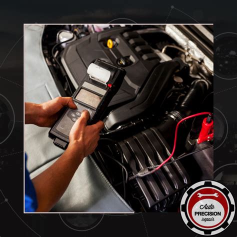 Image result for Repair Engine Problems