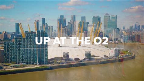 Image result for Walking Over the O2