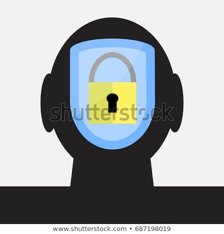 Trademark vs. Registered - India Dictionary