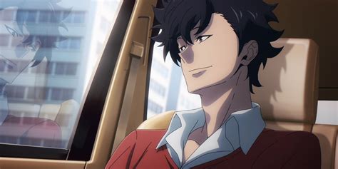 Blue Exorcist: Strongest Demons, Ranked