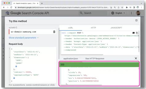 Image result for Search API Using Regex