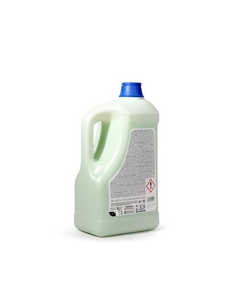 DEO FLOOR 1891 - Tecnoingros