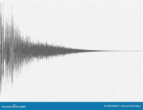 Image result for Alien Blaster Sound Effect