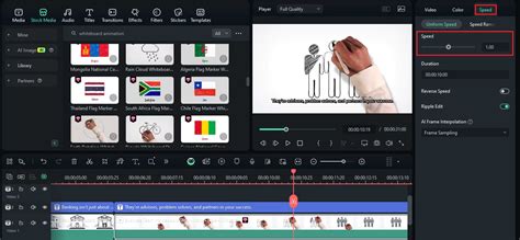 8 herramientas fáciles de usar para hacer animaciones de pizarra de ...
