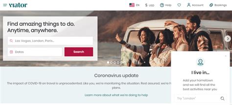 Image result for Viator Promo Code Reddit