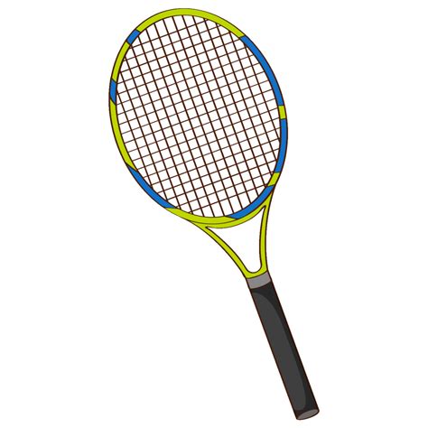Racket PNG 的图像结果