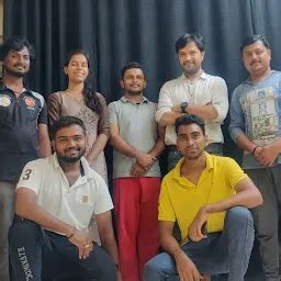 Best Top Rated Theater production in Pune, Maharashtra, India | Yappe.in